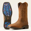 Ariat Ridgeback Mens Western Boot