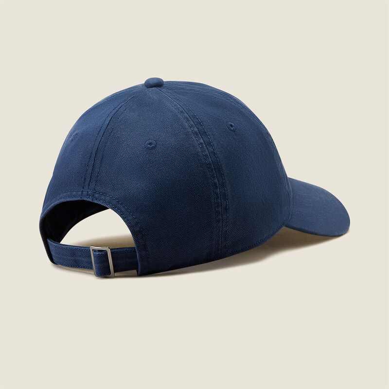 Ariat Country Cap - Navy