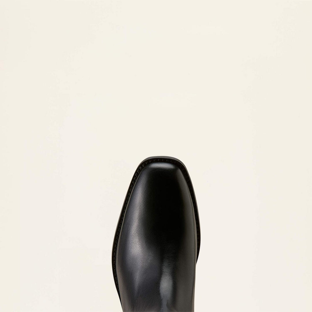 Ariat Mens Beckford - Espresso Noir