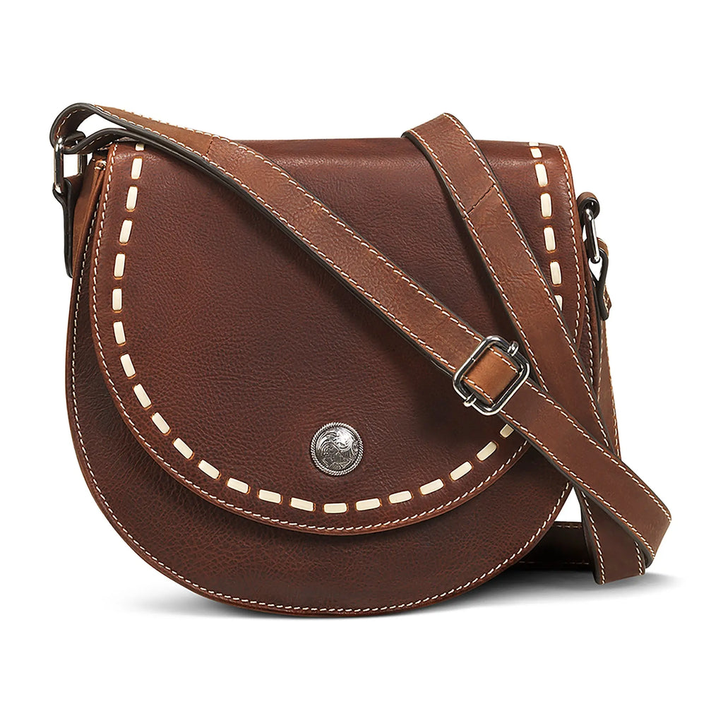 Ariat Teagan Crossbody Bag