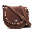Ariat Teagan Crossbody Bag