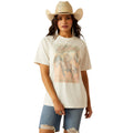 Ariat Rodeo Ladies Tee
