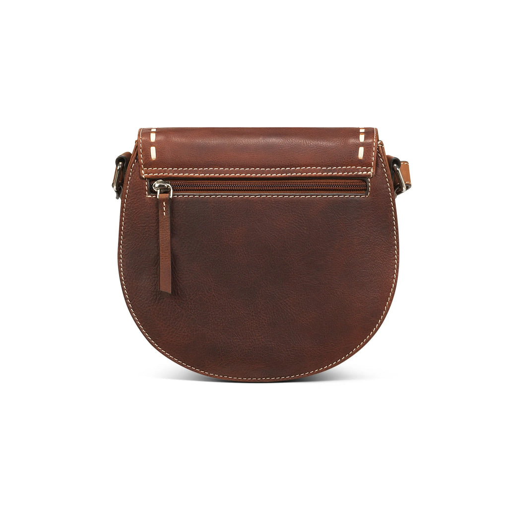 Ariat Teagan Crossbody Bag